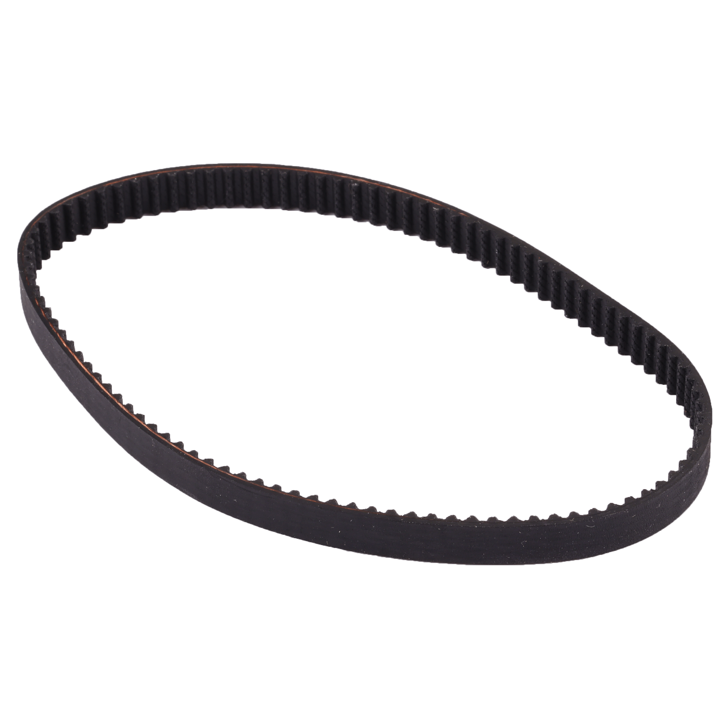 Cogged Brush Belt 1626486