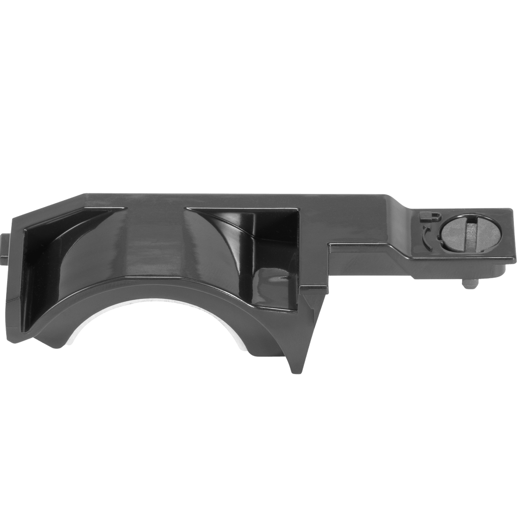 Brush Roll Clip Side 