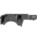 Brush Roll Clip Side 