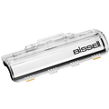 Brush Roll Cover