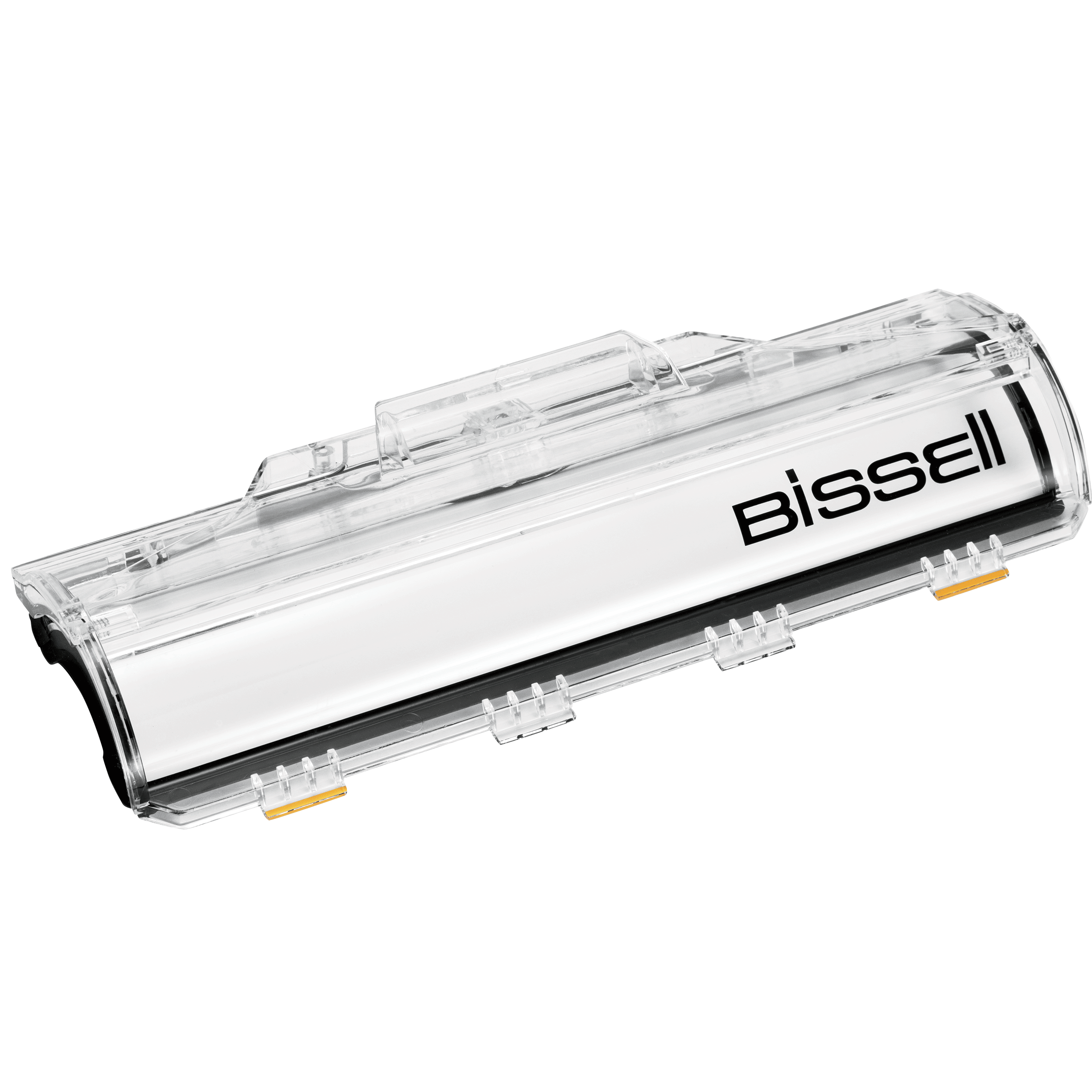 Brush Roll Cover