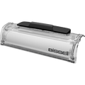 Brush Roll Cover