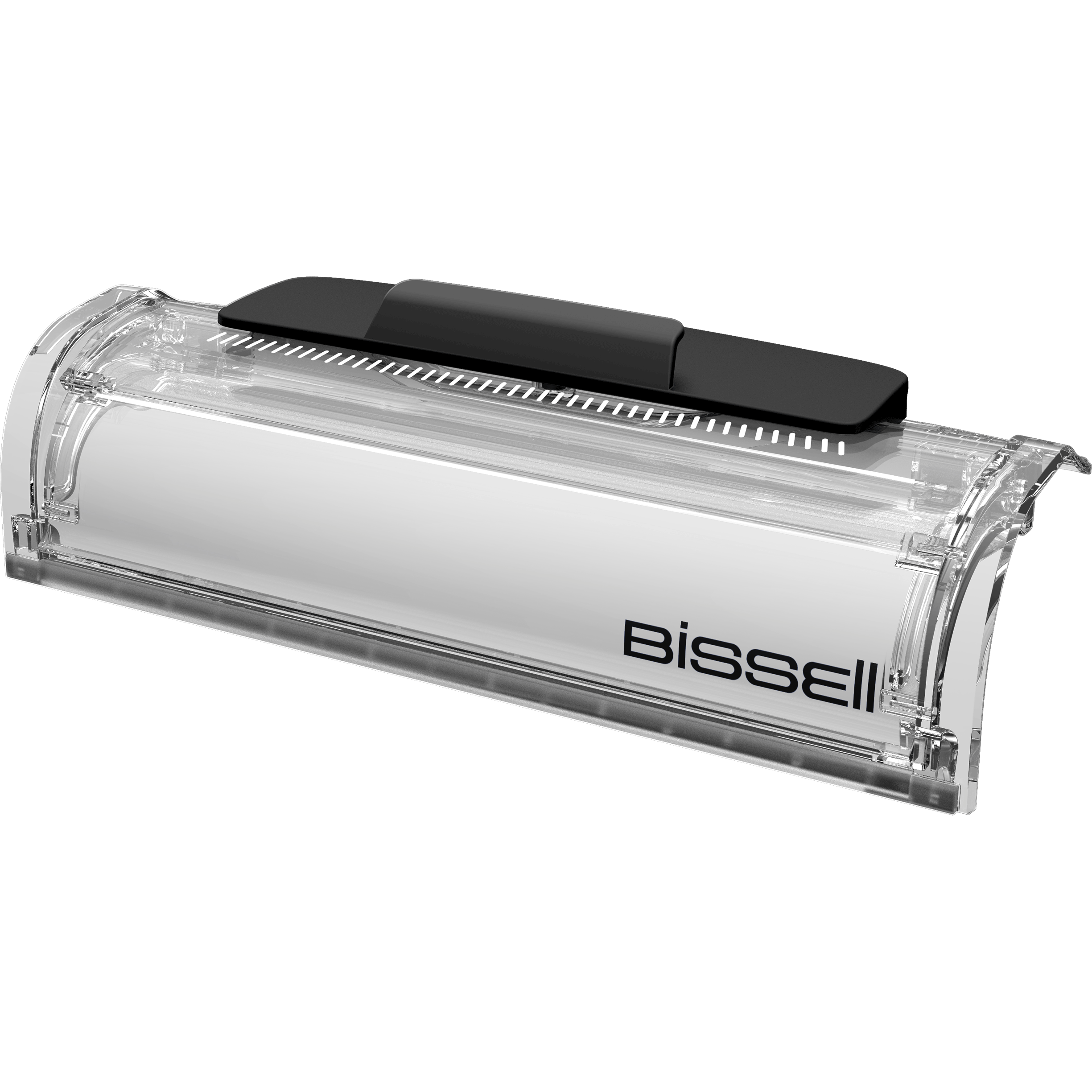 Brush Roll Cover