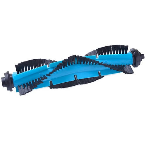 Brush Roll for Select Robotic Vacuums 1618520 front
                        angle