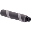 Stick Vacuum Brush Roll 1627084