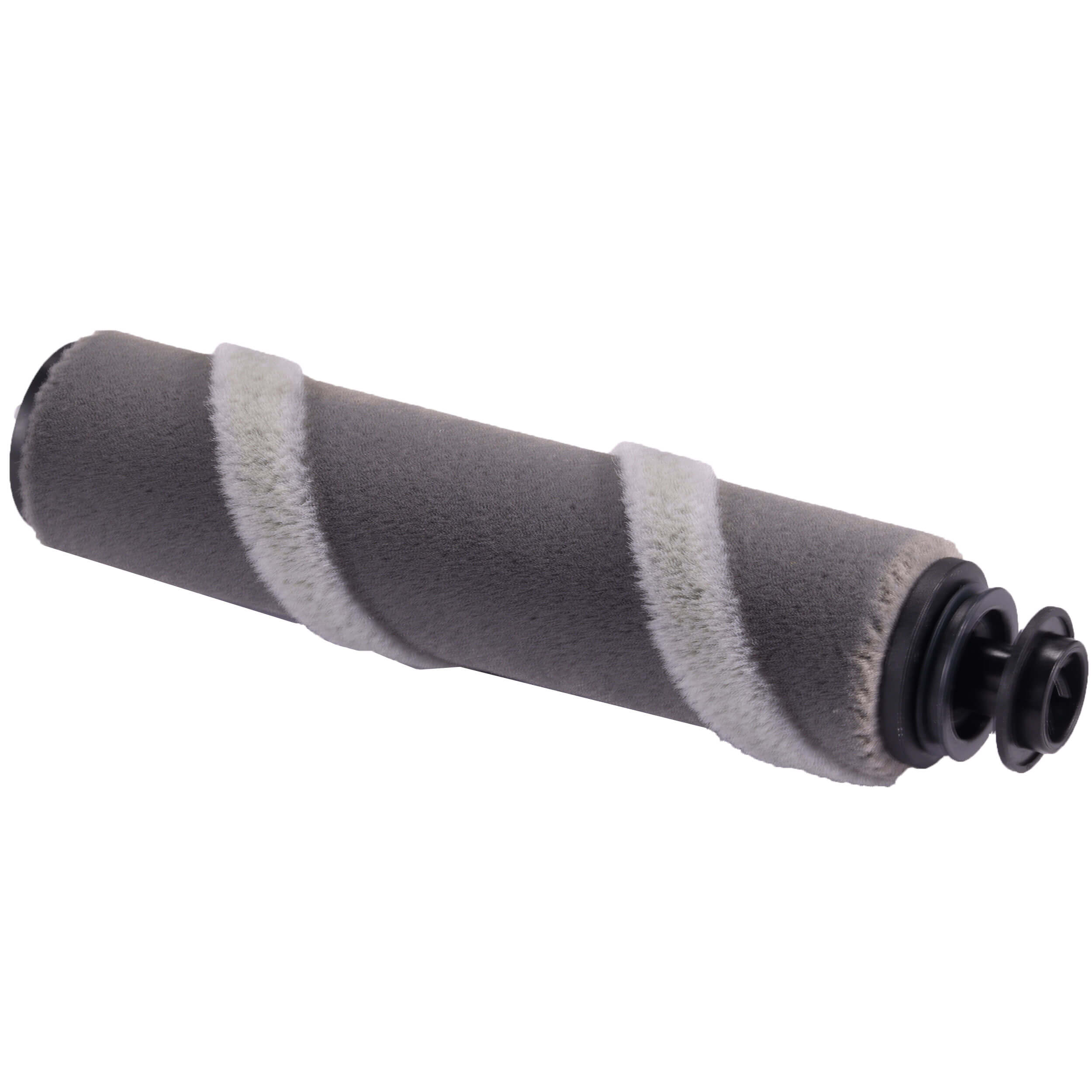 Stick Vacuum Brush Roll 1627084