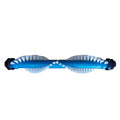 Brush Roll for Powerglide Cordless 1606689