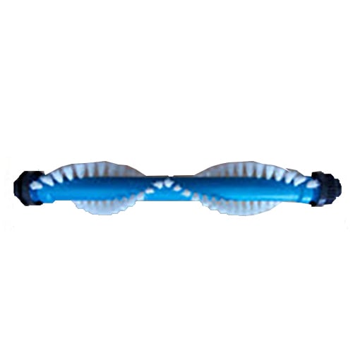 Brush Roll for Powerglide Cordless 1606689