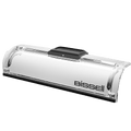 Brush Roll Cover