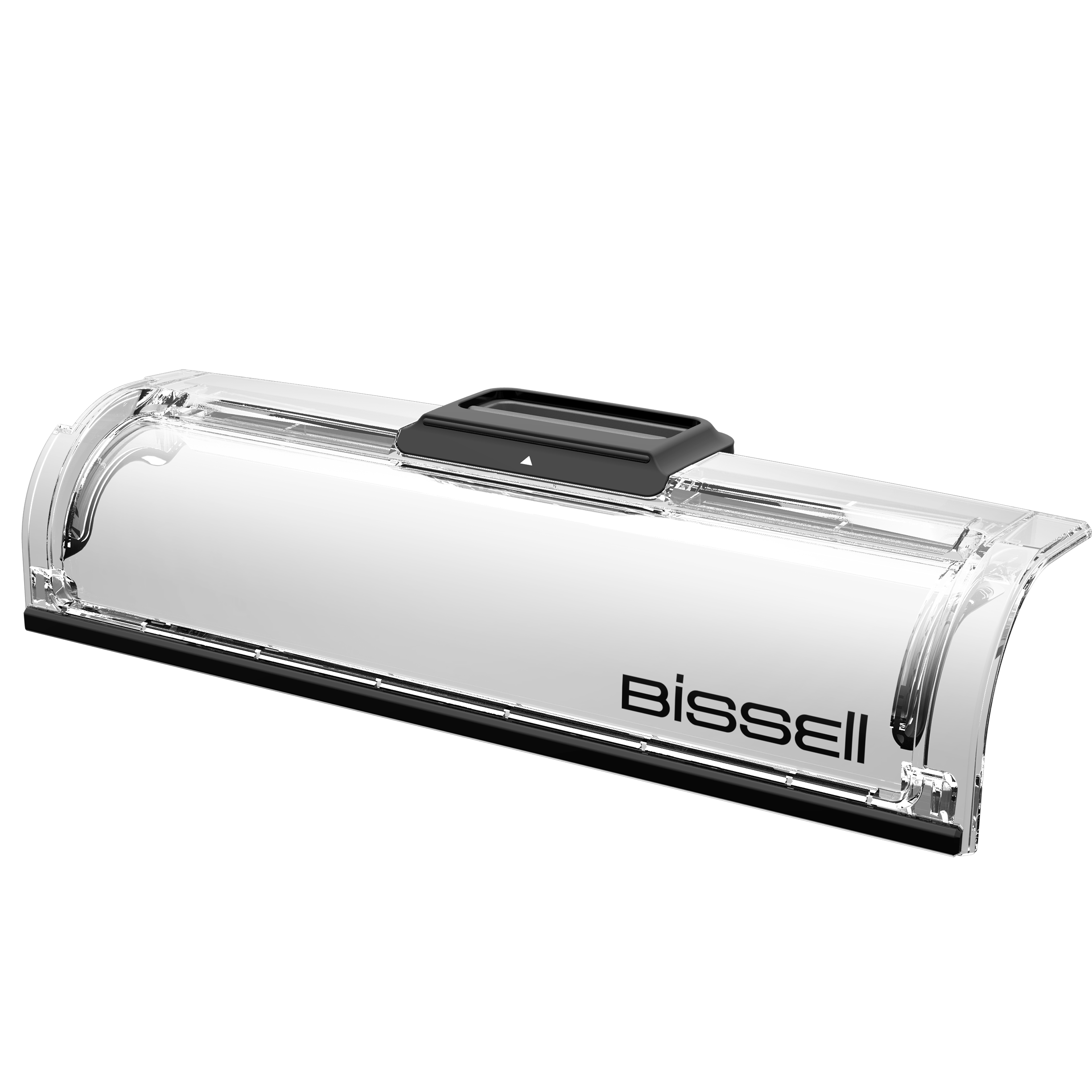 Brush Roll Cover