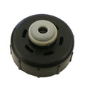 Cap and Insert SpotBot 2037477 BISSELL Carpet Cleaner
                        Parts