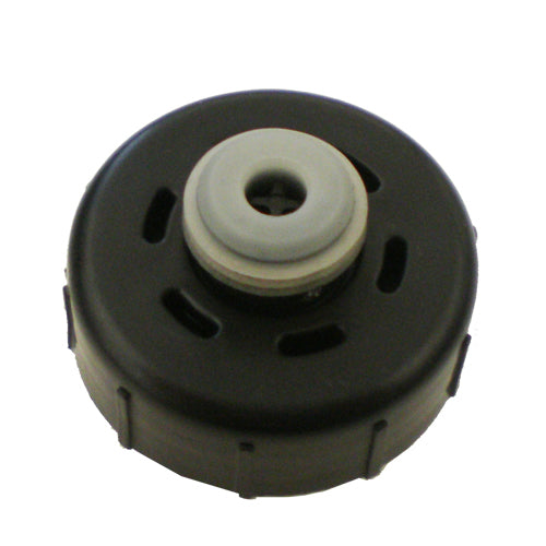 Cap and Insert SpotBot 2037477 BISSELL Carpet Cleaner
                        Parts