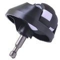 Caster Wheel for Select Robotic Vacuums 1618519 side
                        angle
