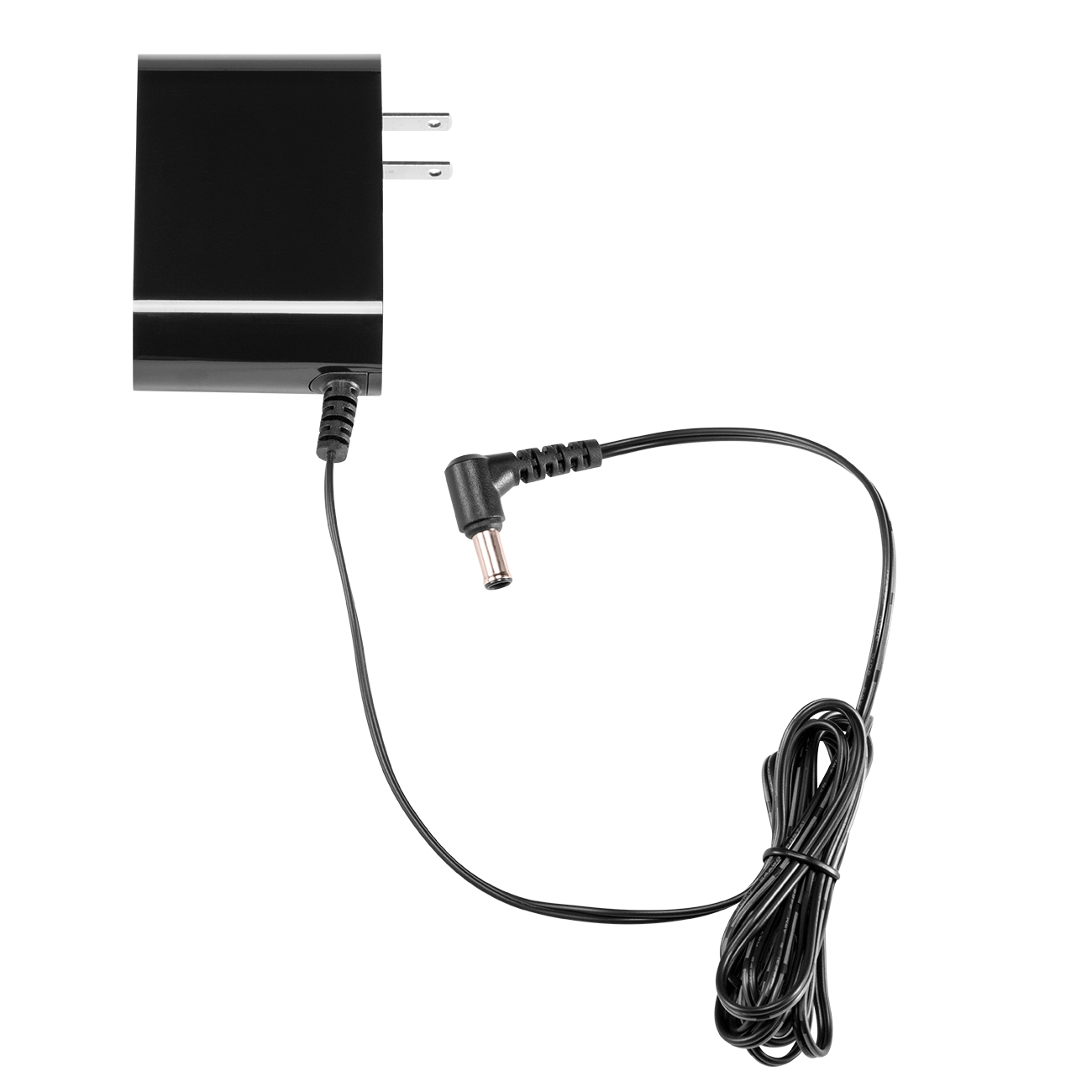 Charger