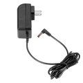 Charger for Select Portable Carpet Cleaners