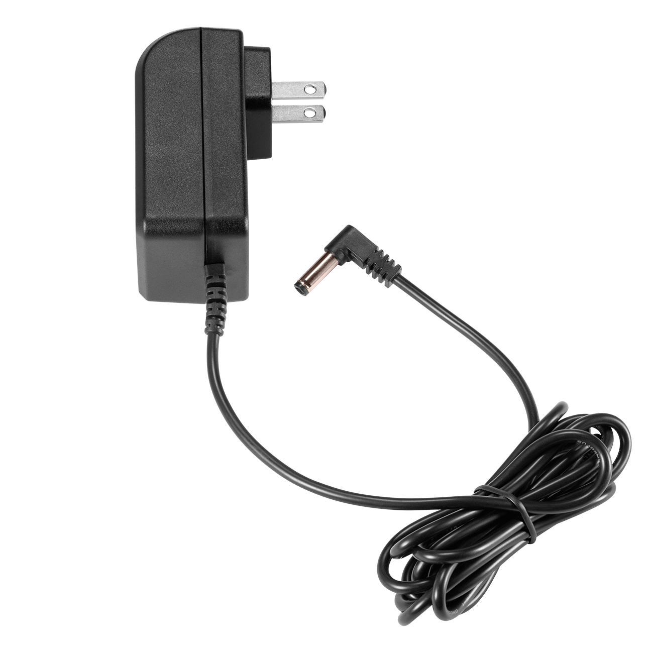 Charger for Select Portable Carpet Cleaners