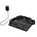 Charging Dock