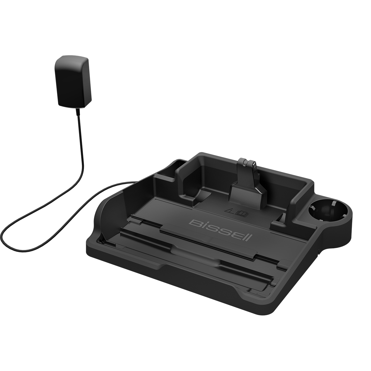 Charging Dock