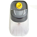 Clean Solution Tank with cap for ProHeat 2X Revolution
                        1610043