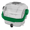 Clean Tank Assembly