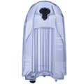 Clean Tank Assembly 1618845