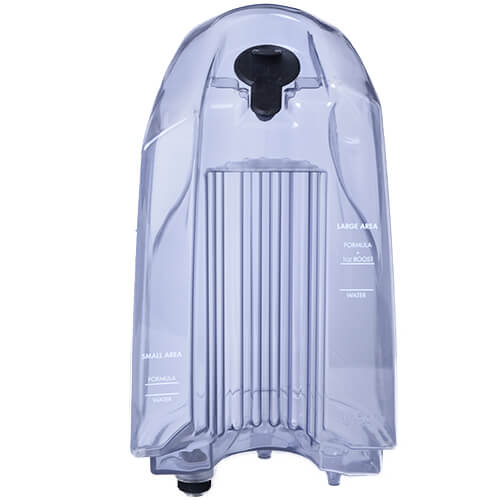 Clean Tank Assembly 1618845