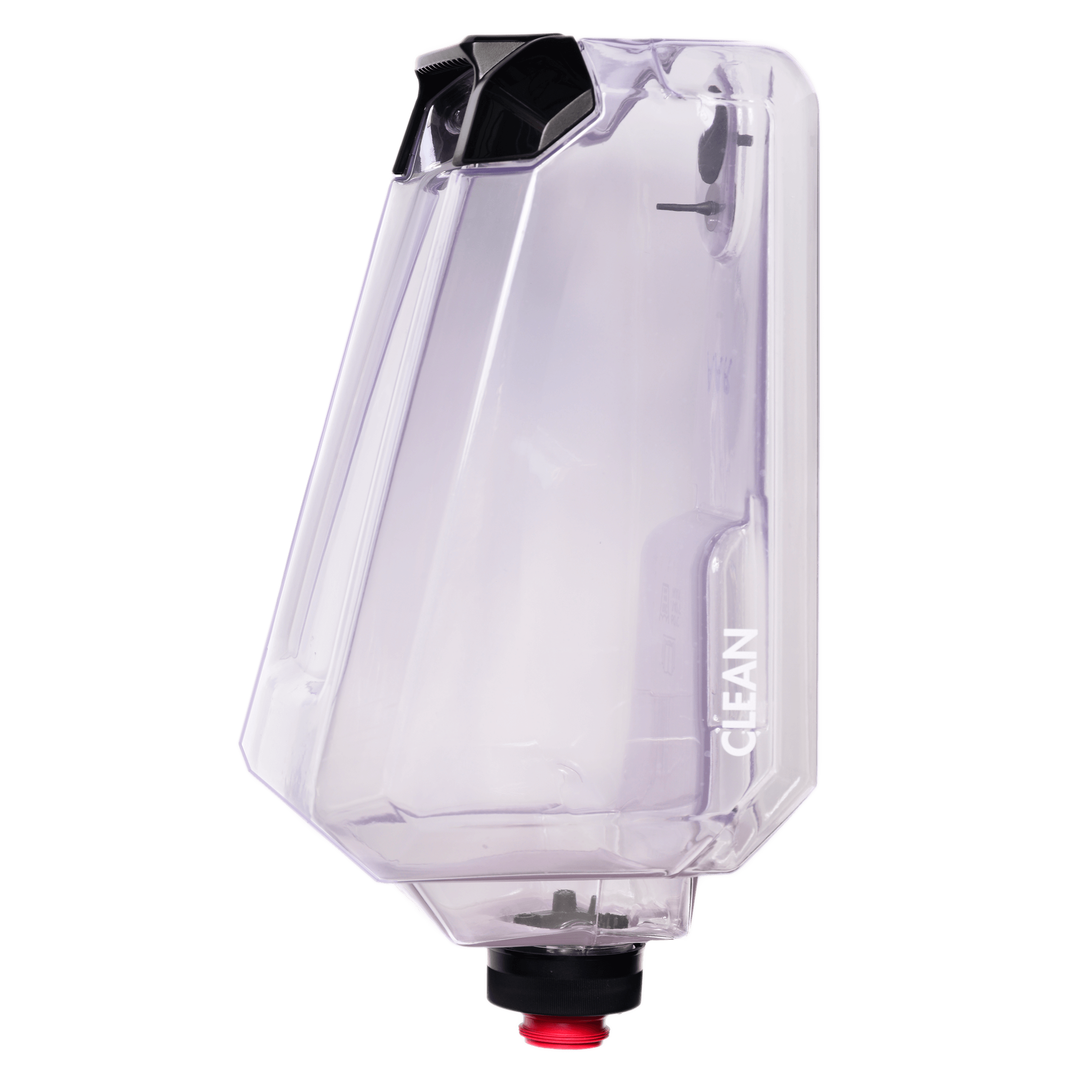 Clean Water Tank for Select Carpet Cleaners 1623828