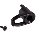 Cord Wrap with Screw 1624050