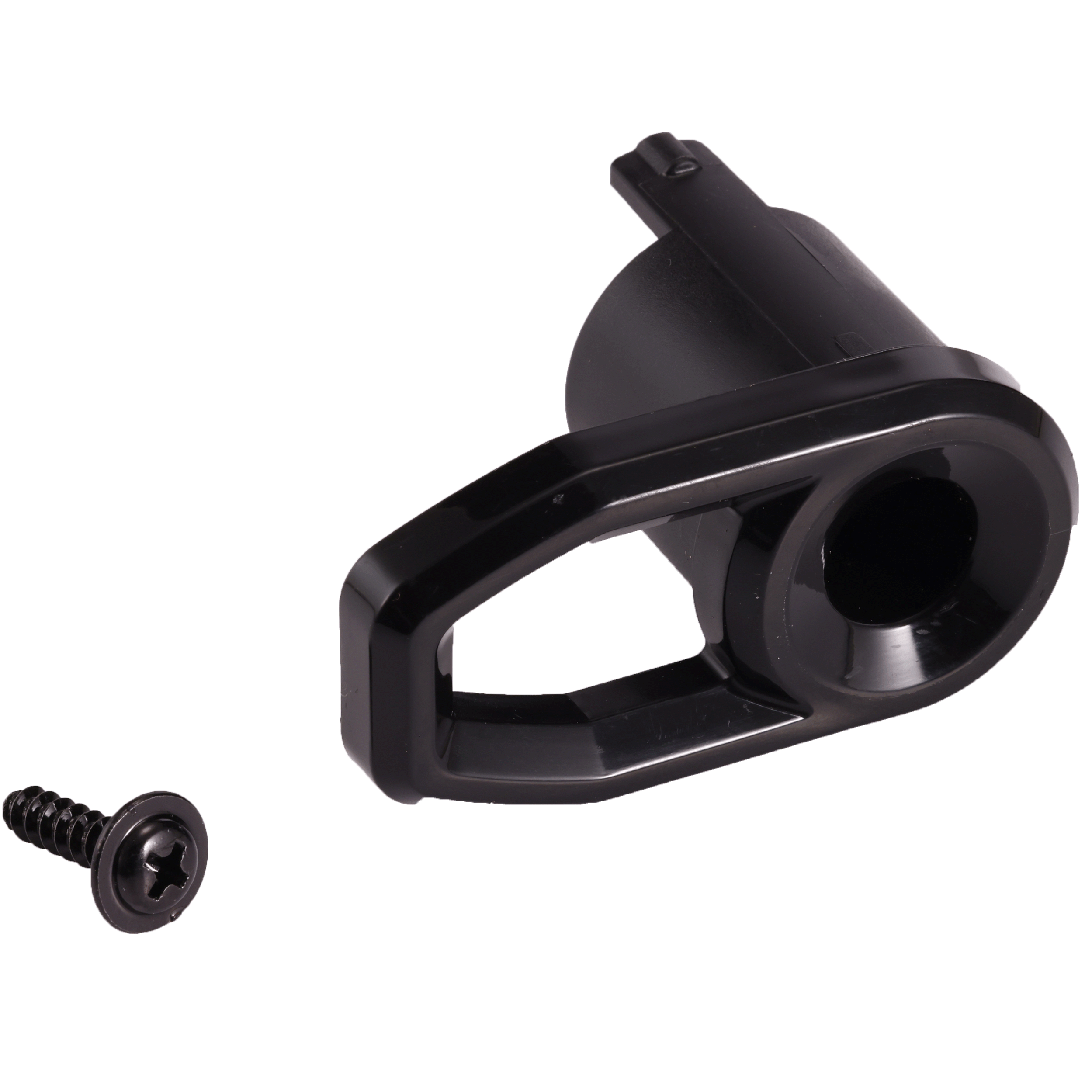 Cord Wrap with Screw 1624050