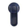 Cord Wrap ReadyClean 2035307 BISSELL Carpet Cleaner
                        Parts