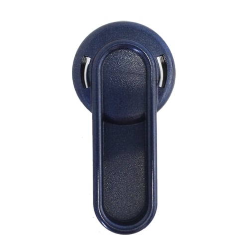 Cord Wrap ReadyClean 2035307 BISSELL Carpet Cleaner
                        Parts
