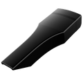 Crevice Tool