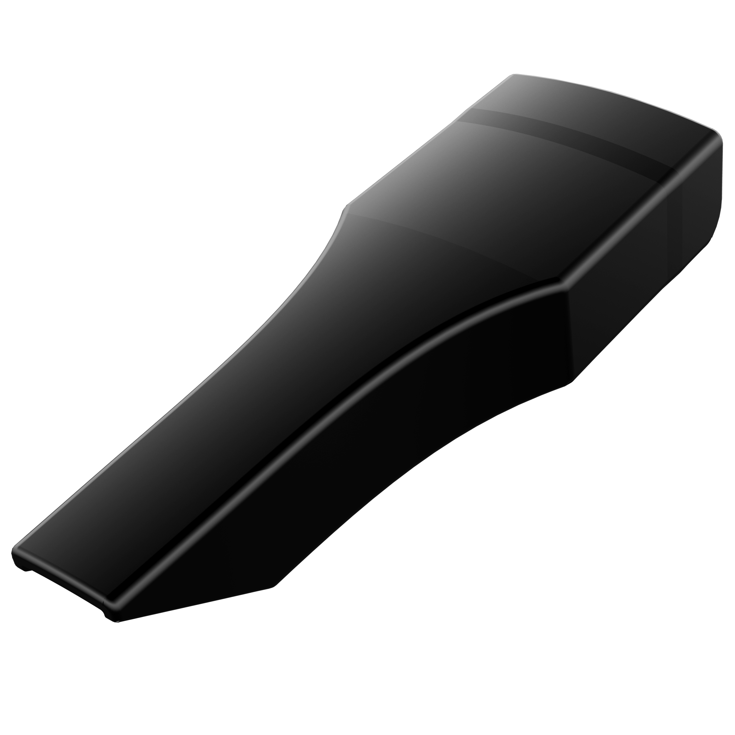 Crevice Tool
