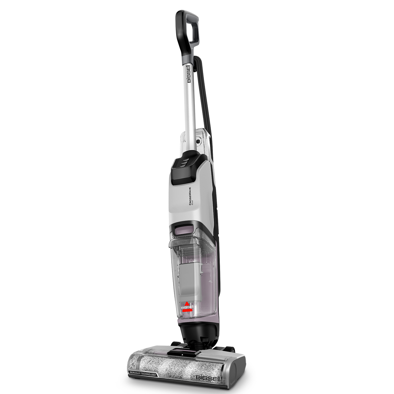 CrossWave Edge Wet Dry Vac