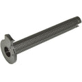 Dirt Bin Inner Shroud for AirRam 1610314
