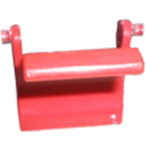 Dirt Cup Latch Canisters 2037288 BISSELL Vacuum
                        Cleaner Parts