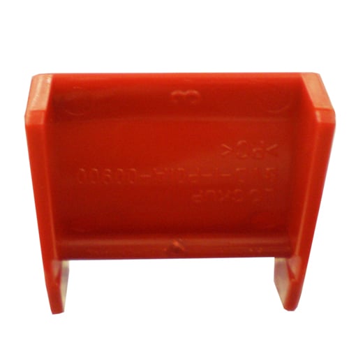Dirt Cup Latch Canisters 2037288 BISSELL Vacuum
                        Cleaner Parts Back