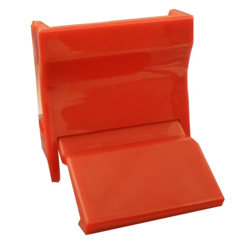 Dirt Cup Latch Canisters 2037288 BISSELL Vacuum
                        Cleaner Parts Top