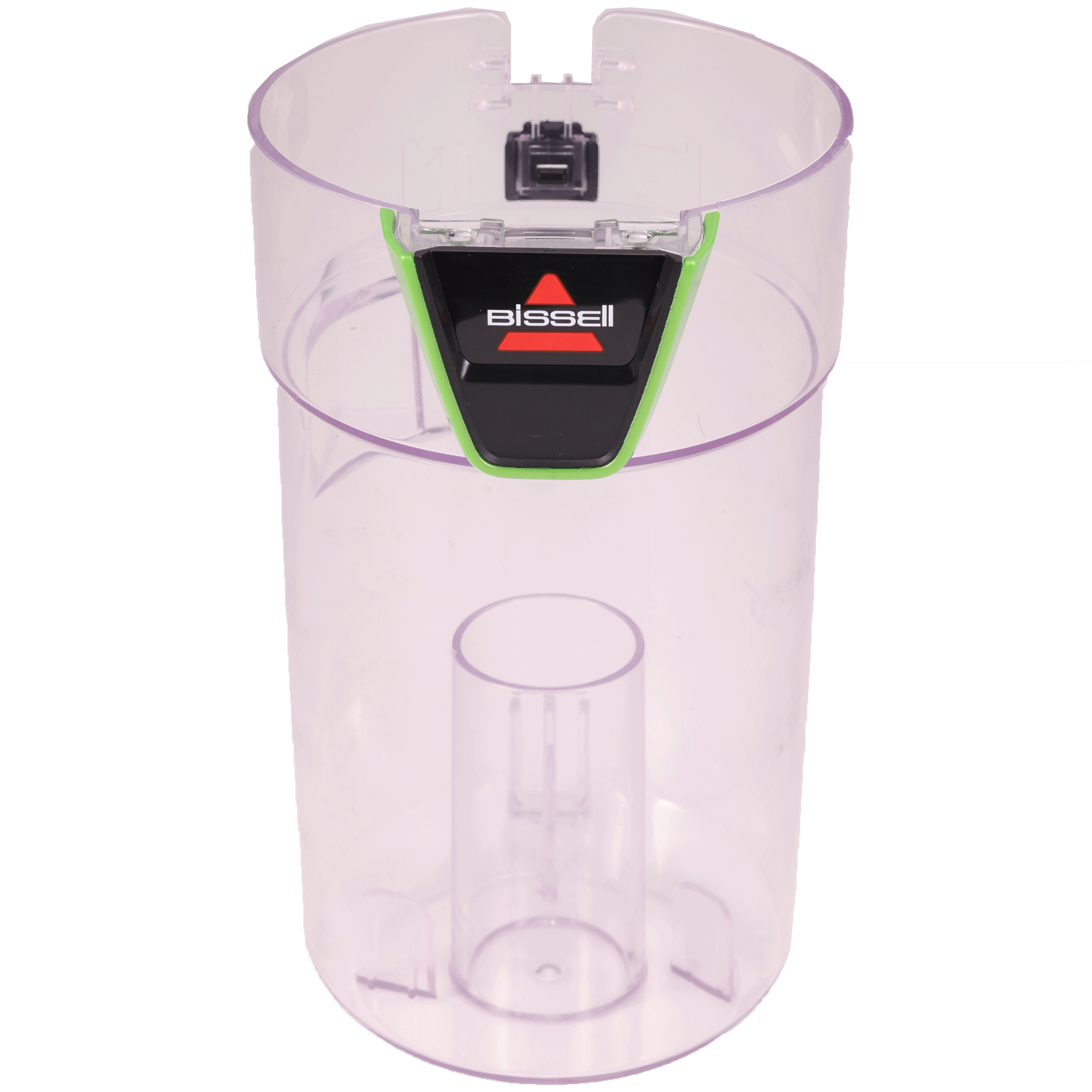 Dirt Tank for select Slim vacuums 1623101