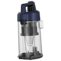 Dirt Tank Assembly with Separator for Select Upright Vacuums