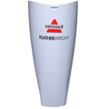 White Dirt Tank for FeatherWeight 1611511