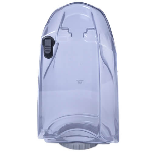 SpotClean Little Green Dirt Tank 1618846