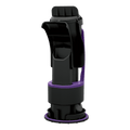Dirty Tank Float GrapeVine Purple