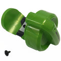 Suction Diverter Knob and Screw for Pet Hair Eraser
                        1608845