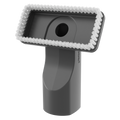 Dusting Brush for Select Stick Vacs