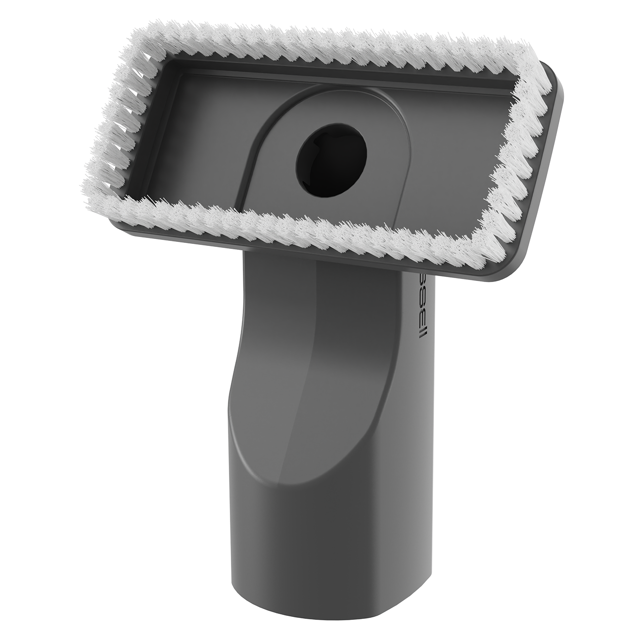 Dusting Brush for Select Stick Vacs