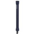 Extension Wand for Select Stick Vacs