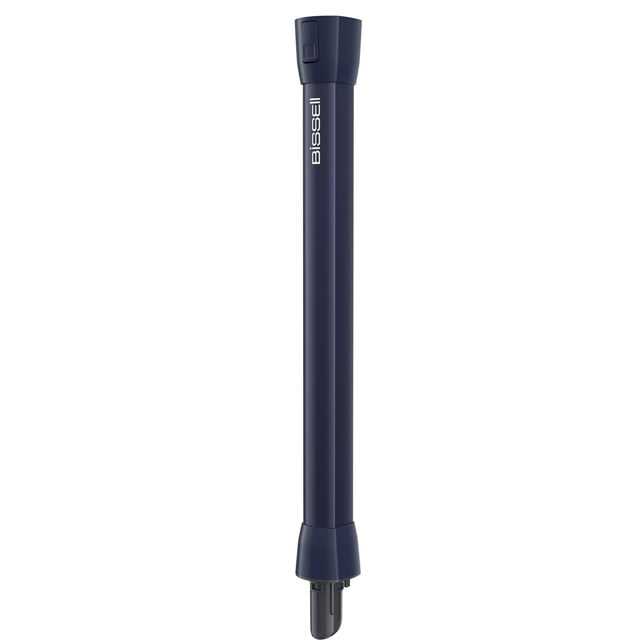 Extension Wand for Select Stick Vacs
