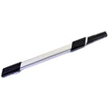 Extension Wand for C4 Cyclonic Canister 1604447 side
                        view