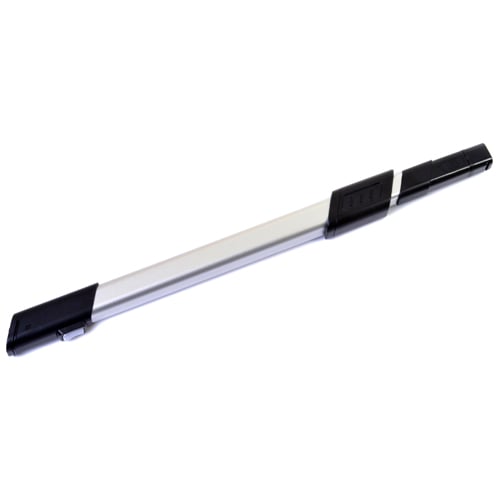 Extension Wand for C4 Cyclonic Canister 1604447 side
                        view